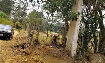 Imagem: Vendo terreno de chacara em Caldas MG