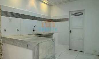 Imagem 2: CÓD: 2285. Casa para Moradia ou Comércio á Venda no bairro Planalto Treze de Maio!