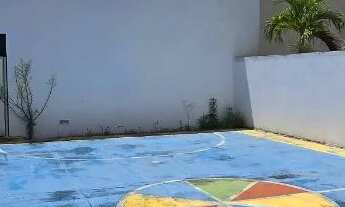 Imagem 6: Casa comercial por tras da av epitacio pessoa, lote 18,60 x 50,10, varios comodos