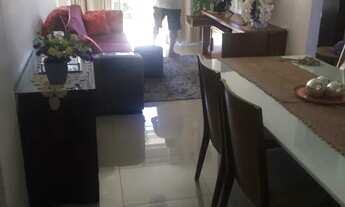 Imagem 5: Apartamento próximo à rua João e Maria com elevador