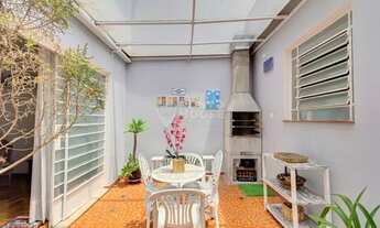 Imagem 10: Casa à Venda Planalto Paulista 3 Dormitórios, 4 Vagas, Ótimo Local, Oportunidade