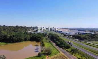 Imagem 5: Terreno de 5.000 m² para Venda na Vila Toninho - Próximo à BR-153, São José do Rio Preto/S