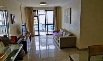 Imagem 4: VENDA Apartamento com 3 dormitórios