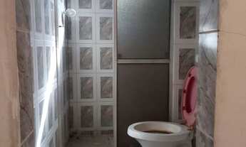 Imagem 5: Vendo ou troco casa