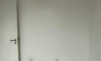 Imagem 6: Alugo apt cond,tiver side valor 3,300