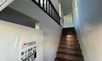 Imagem 4: Super Casa de 3 quartos