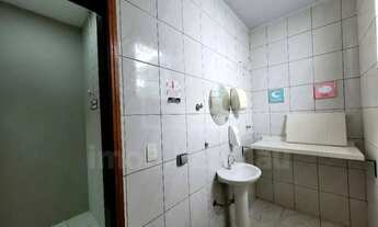 Imagem 7: Sala comercial para alugar no Centro