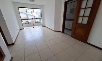 Imagem 5: Ótima oportunidade! Cavaleiros, apto de 2 ts ( 1 Suíte), garagem, elevador, Doc ok