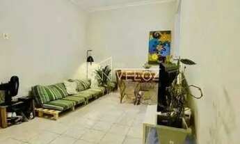 Imagem 7: Apartamento - / Residencial / Catete