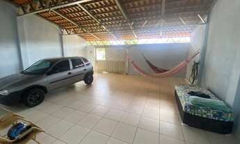 Imagem 2: Cruzeiro do sul 150.000 agio