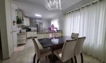 Imagem 3: Casa no bairro Jardim Paulista