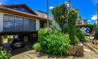 Imagem 3: Vendas Casa Curitiba PR