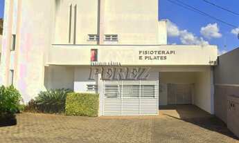 Imagem: Sala comercial para alugar no centro em