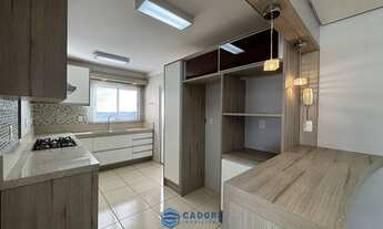 Imagem 4: APARTAMENTO TRÊS DORMITÓRIOS NO MADUREIRA