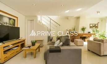 Imagem 4: Sobrado 4 dormitórios sendo 2 suítes - Bairro Nossa Senhora das Graças, Canoas/ RS