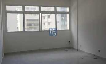 Imagem 3: Apartamento para alugar no bairro Boa Viagem - Recife/PE