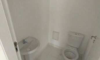 Imagem 4: Conjunto comercial para venda em Pompeia , 36m²