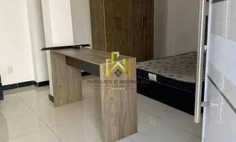 Imagem 3: Alugo linda Kitnet a 10 minutos da UFMG