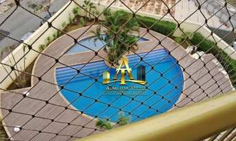 Imagem 6: Apartamento à Venda Condomínio Henri Matisse