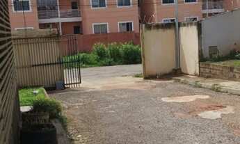 Imagem 7: Alugo casa em condomínio em trindade-go