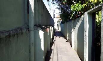 Imagem 3: Terreno na Penha 10 x 64 próximo ao Metro Penha/Av Celso Garcia/Igreja da Penha