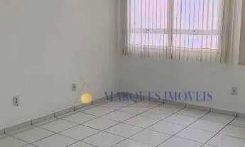 Imagem: Sala para alugar, 30 m² por R$ 1.300,01/mês