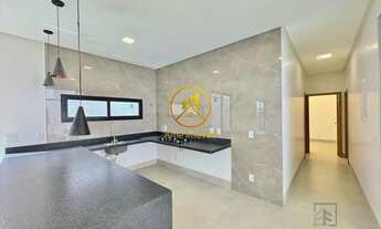 Imagem 6: JARDINS PORTO - Casa para alugar no bairro Jardins Porto - Senador Canedo/GO