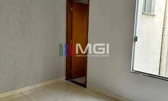 Imagem 4: Vendo Casa 2 quartos no Carolina Parque