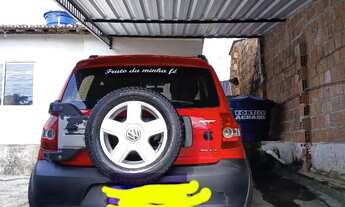 Imagem 7: Casa quitada $68.000 OBS WhatsApp