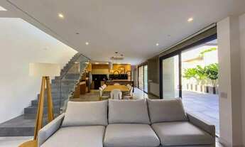 Imagem 7: Casa com 05 dormitórios e piscina á venda no Centro - Xangri-Lá REF