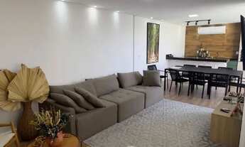 Imagem 6: Casa dos sonhos a venda no Parque Urupes