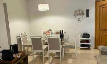 Imagem 3: Apartamento padrão à Venda, Santa Maria, São Caetano do Sul, SP