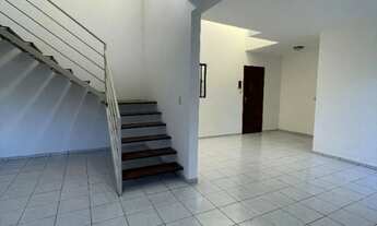 Imagem 5: Apartamento duplex bairro da torre