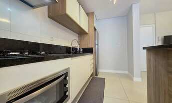 Imagem 16: NOVIDADE - DECORADO- AO LADO DA FLAVIO BOIANOVISKI