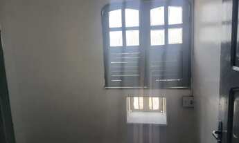 Imagem 6: ALUGO CASA NA AVENIDA TEFÉ - JAPIIM - 1° ANDAR