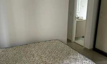 Imagem 4: Apartamento para locação