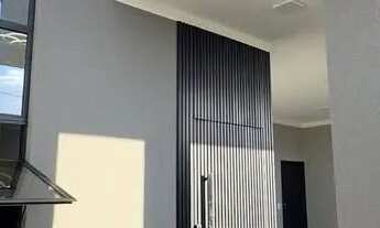 Imagem 2: Casa a venda na rua 10 da Vicente Pires