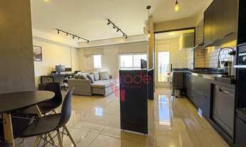 Imagem 2: Parc sul pronto para morar , vista livre , mobiliado