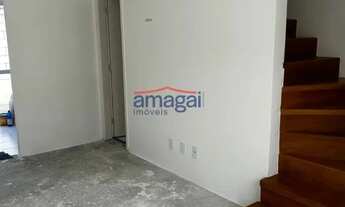 Imagem 5: Casa em Condomínio no Jardim Colônia, Jacareí