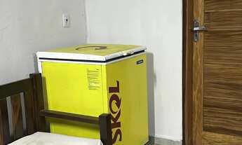 Imagem 3: Chácara , festas eventos,hospedagem, carnaval