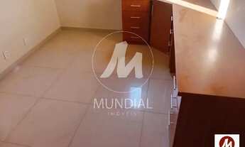 Imagem 6: Apartamento (tipo - padrao) 3 dormitórios/suite, cozinha planejada, em condomínio fechado