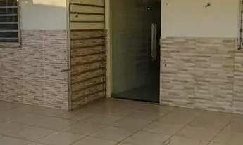 Imagem: Alugo excelente casa em Feira de Santana