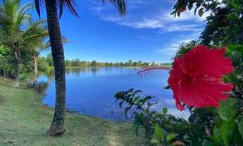 Imagem 5: Terreno a venda tem 700 metros condominio jardins veneza - Vila Velha - ES