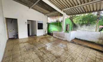 Imagem 2: Terreno à venda, 297 m² por R$ 850.000,00 - Vila Pirajussara - São Paulo/SP