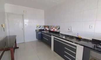 Imagem 4: Aluguel de Apartamento no Centro de Taubaté