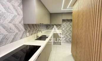 Imagem 5: Casa com 2 dormitórios à venda por R$ 570.000,00 - Novo Horizonte - Macaé/RJ