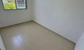 Imagem 2: Apartamento Castelandia 02 quartos, 3 andar. Nao aceita PET