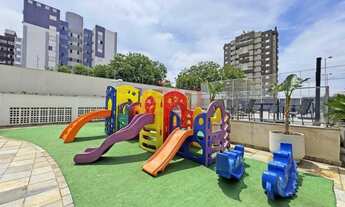 Imagem 5: Apartamento Vl Cleopatra - Próx Bosque II / Futura Cidade Aruna