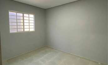 Imagem 6: 10 Casa no Turu Casa com 3 dormitórios