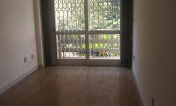 Imagem: Vende-se apartamento com 2 quartos, 58m²